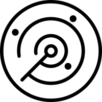 Overview Reporting