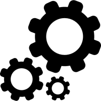 Set-Up