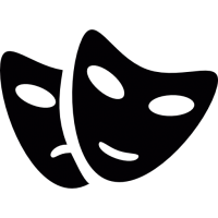 Personality Traits